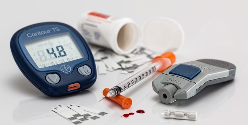 hypoglykaemia_pic1