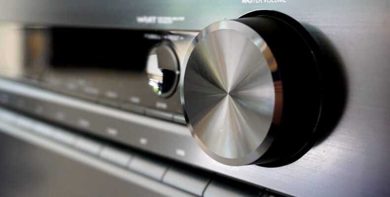 Hisense-hangprojektor_pic1