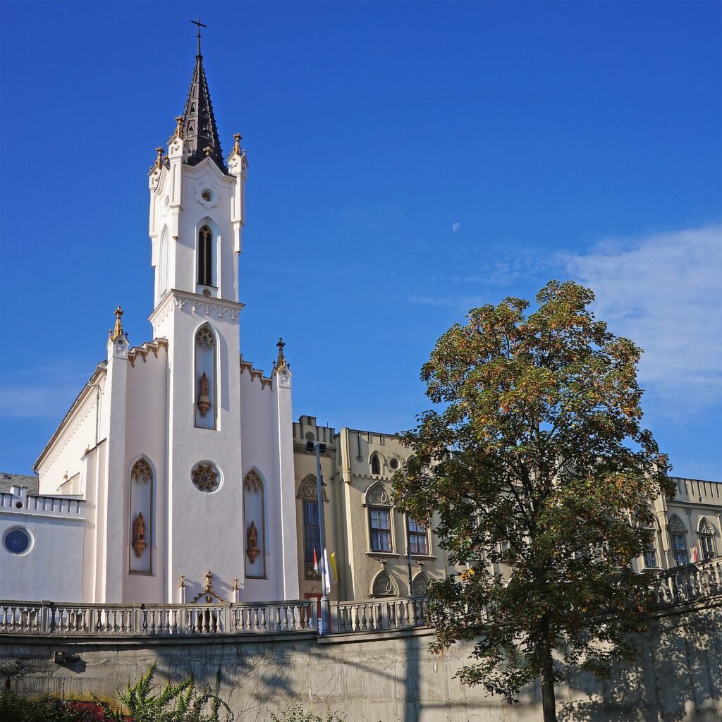 munkásszállás-Veszprém_pic1