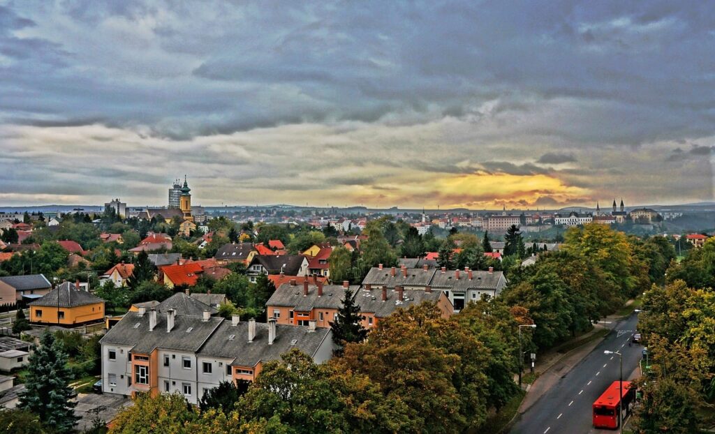 munkásszállás-Veszprém_pic2