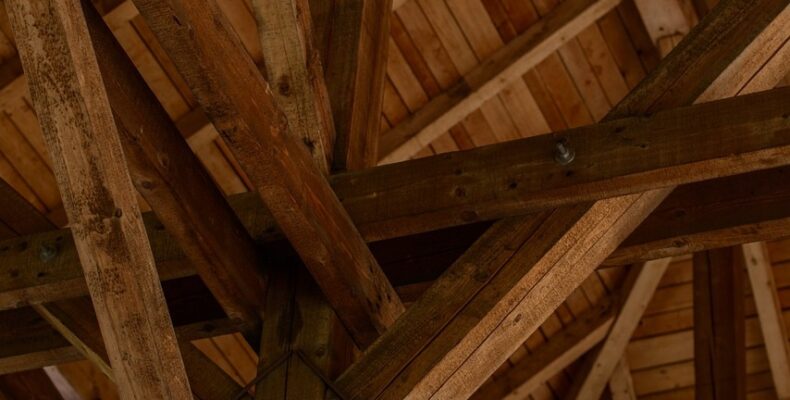 fodem-hoszigeteles_pic3